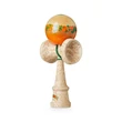 Kendama Krom Originals - UNITY EQUILIBRIUM