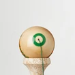 Kendama Krom Originals - UNITY EQUILIBRIUM