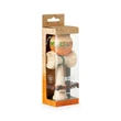 Kendama Krom Originals - UNITY EQUILIBRIUM