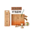 Kendama Krom Originals - UNITY EQUILIBRIUM