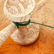 Kendama Krom Originals - UNITY EQUILIBRIUM