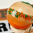 Kendama Krom Originals - UNITY EQUILIBRIUM
