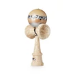 Kendama Krom Originals - UNITY HALCYON