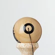 Kendama Krom Originals - UNITY HALCYON