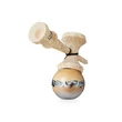 Kendama Krom Originals - UNITY HALCYON