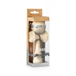 Kendama Krom Originals - UNITY HALCYON
