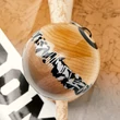 Kendama Krom Originals - UNITY HALCYON