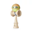 Kendama Krom Originals - UNITY SANGFROID