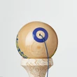 Kendama Krom Originals - UNITY SANGFROID