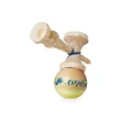 Kendama Krom Originals - UNITY SANGFROID