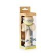 Kendama Krom Originals - UNITY SANGFROID