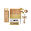 Kendama Krom Originals - UNITY SANGFROID