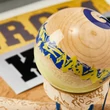 Kendama Krom Originals - UNITY SANGFROID