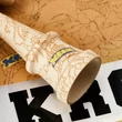 Kendama Krom Originals - UNITY SANGFROID