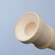 Kendama Krom Originals - GAS CHARCOAL