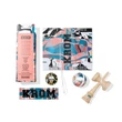 Kendama Krom Originals - NOIA 4