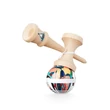 Kendama Krom Originals - NOIA 4