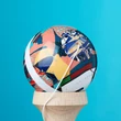 Kendama Krom Originals - NOIA 4