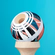 Kendama Krom Originals - NOIA 4