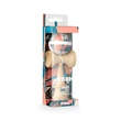 Kendama Krom Originals - NOIA 4