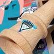 Kendama Krom Originals - NOIA 4