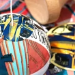 Kendama Krom Originals - NOIA 4