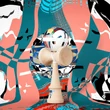 Kendama Krom Originals - NOIA 4