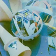 Kendama Krom Originals - NOIA 4