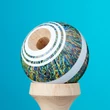Kendama Krom Originals - NOIA 5