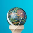 Kendama Krom Originals - NOIA 5