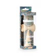 Kendama Krom Originals - NOIA 5
