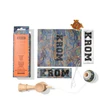 Kendama Krom Originals - NOIA 5