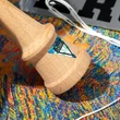Kendama Krom Originals - NOIA 5