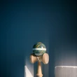 Kendama Krom Originals - NOIA 5