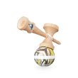 Kendama Krom Originals - NOIA 6