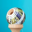 Kendama Krom Originals - NOIA 6