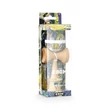 Kendama Krom Originals - NOIA 6