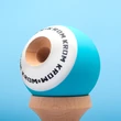 Kendama Krom POP