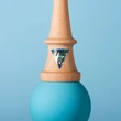 Kendama Krom POP