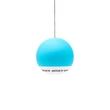 Kendama Krom POP