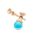 Kendama Krom POP