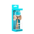 Kendama Krom POP