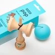 Kendama Krom POP