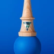 Kendama Krom POP