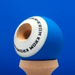 Kendama Krom POP