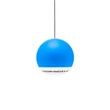Kendama Krom POP
