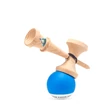 Kendama Krom POP