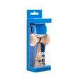 Kendama Krom POP