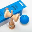 Kendama Krom POP