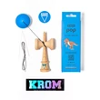 Kendama Krom POP